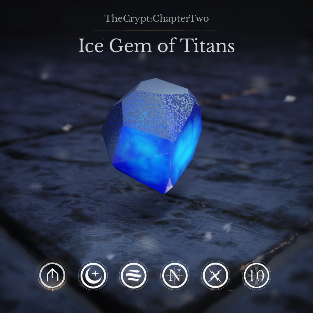 IceGem#44