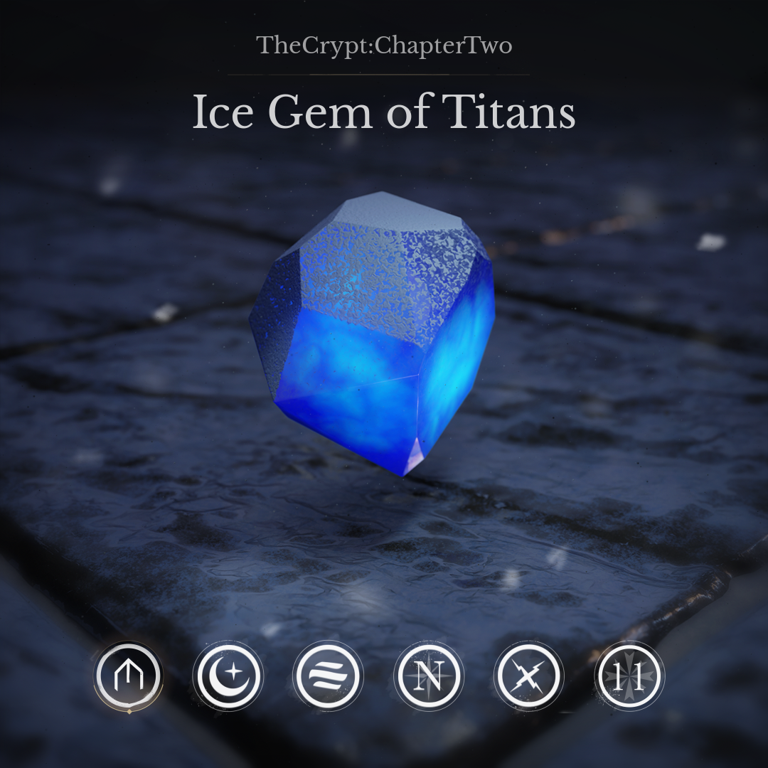 IceGem#43