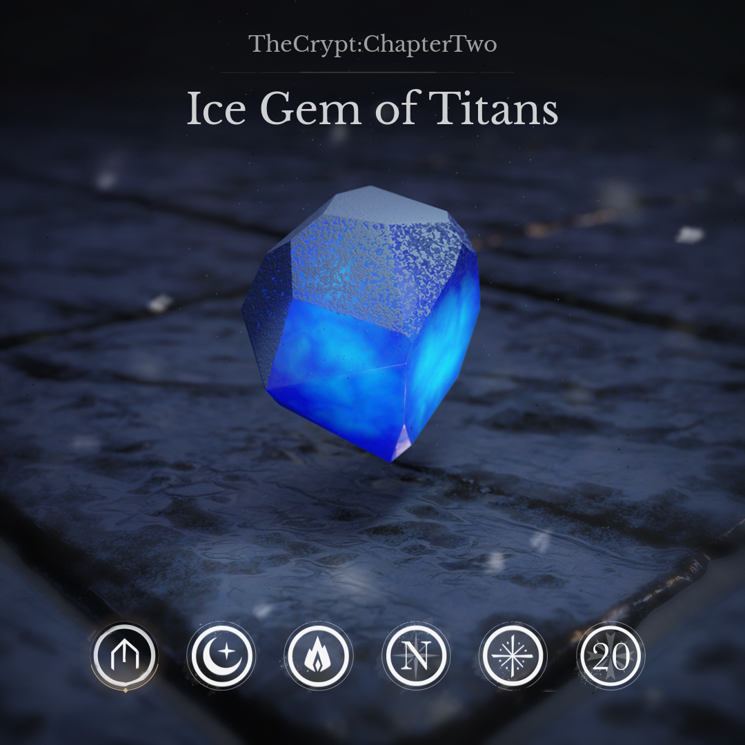 IceGem#45