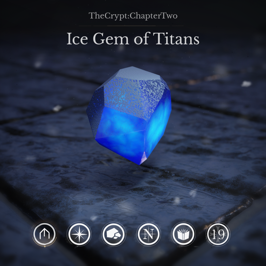 IceGem#156