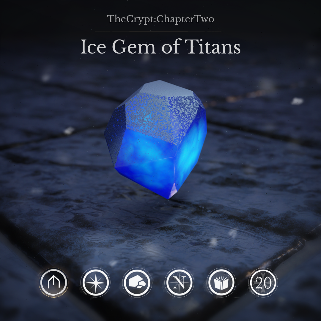 IceGem#155