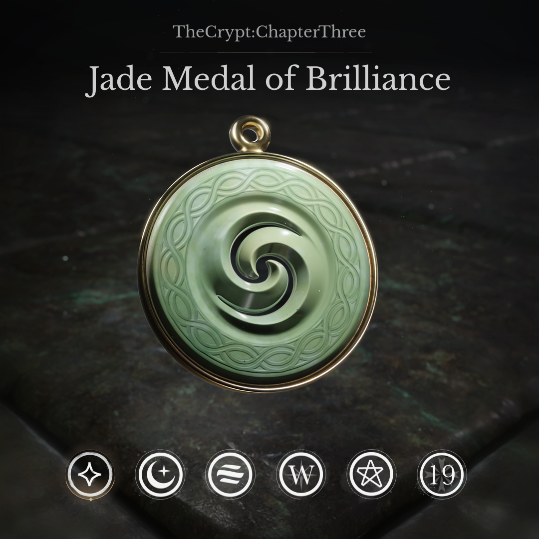 JadeMedal#116